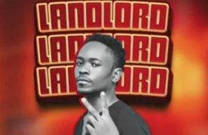 Maccasio – Landlord