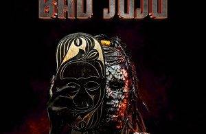 Magic Rocker – Bad Juju