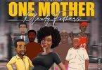 Nii Funny - One Mother Plenty Fathers