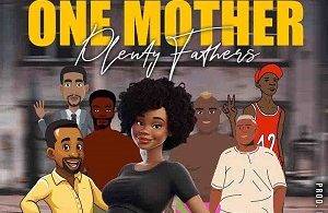 Nii Funny - One Mother Plenty Fathers