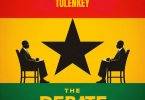 Tulenkey The Debate,The Debate by Tulenkey