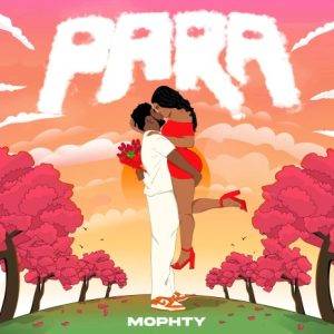 Mophty - Para