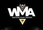 western music awards 2024 winners