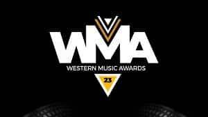 western music awards 2024 winners