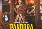 Adina Thembi - Pandora (River Flow)