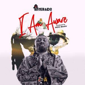 amerado – i am aware