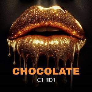 Chidi - Chocolate