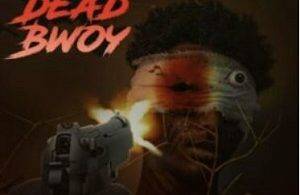 Chronic Law – Dead Bwoy