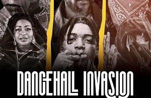 dj manni – dancehall invasion vol.8 mixtape