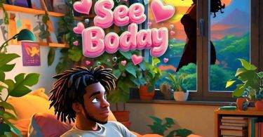 E.L – See Boday