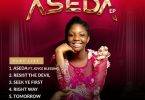 Emily Adade Boateng - Aseda Ft Joyce Blessing