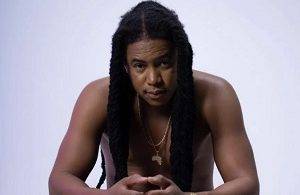 inpha reblitive drops bob marley, a dancehall tribute to a reggae icon