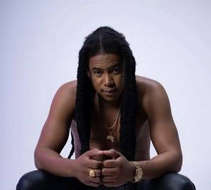 inpha reblitive drops bob marley, a dancehall tribute to a reggae icon