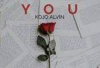 Kojo Alvin - You