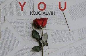 Kojo Alvin - You