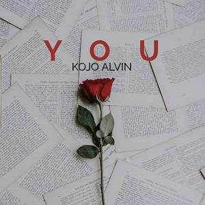 Kojo Alvin - You