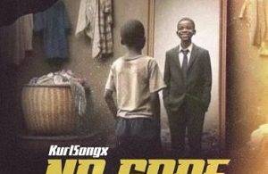 Kurl Songx – Na Gode