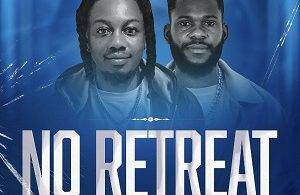 MMC Geng – No Retreat Ft Robikyng & Scotty MMC