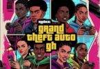 Medikal – Grand Theft Auto Gh (GTAGH)