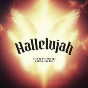 No Nation Gang – Hallelujah