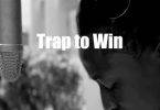 Sean Lifer - Trap to Win