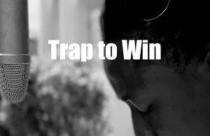 Sean Lifer - Trap to Win