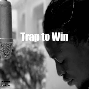 Sean Lifer - Trap to Win