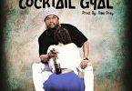 Shuga Loxman - Cocktail Gyal