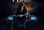 Tommy Lee Sparta – Price