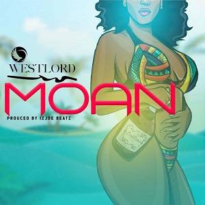 Westlord - Moan