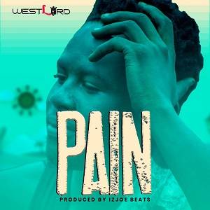 Westlord - Pain