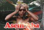 Reggie - Asem Aba Ft O'Kenneth