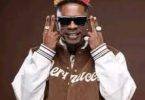 Shatta Wale - Wash