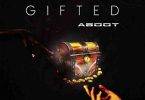 Aboot - Gifted