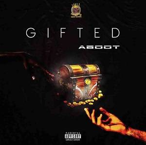 Aboot - Gifted