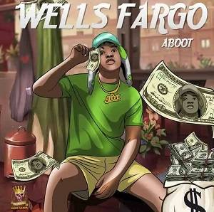 Aboot - Wells Fargo