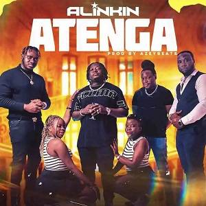 Alinkin - Atenga