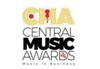 central music awards 2024 winners