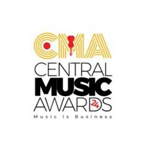 central music awards 2024 winners