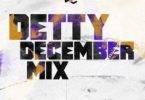 dj lord otb – detty december mix vol. 2