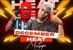 dj sonatty – december heat 2024 ft hypegad 2gar