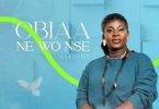 Esther Smith - Obiaa Ne Wo Nse (Worship)