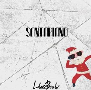 Lotus Beatz - Santapiano