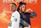 Maccasio – See My Lady Ft Adina