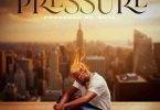 Phaize - Pressure