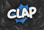 Shatta Wale - Clap