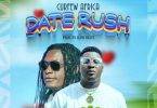 Curfew Africa - Date Rush