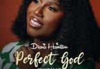 Diana Hamilton – Perfect God (He Loves Me)