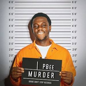 PBee - Murder