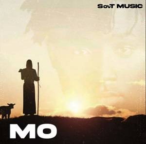 SovT Music - Mo